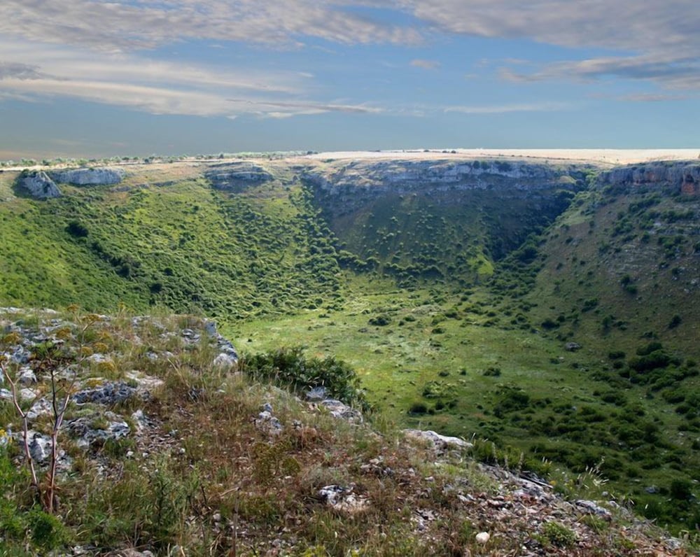 Фото B&b Bianca Lancia