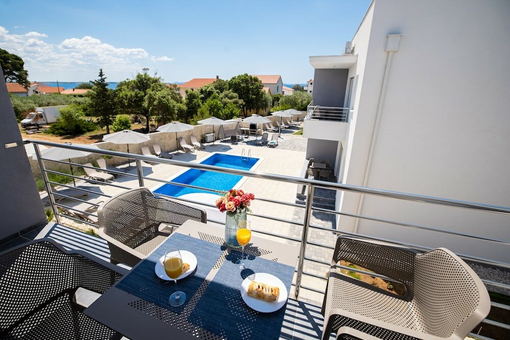 Фото 1oak Rentals