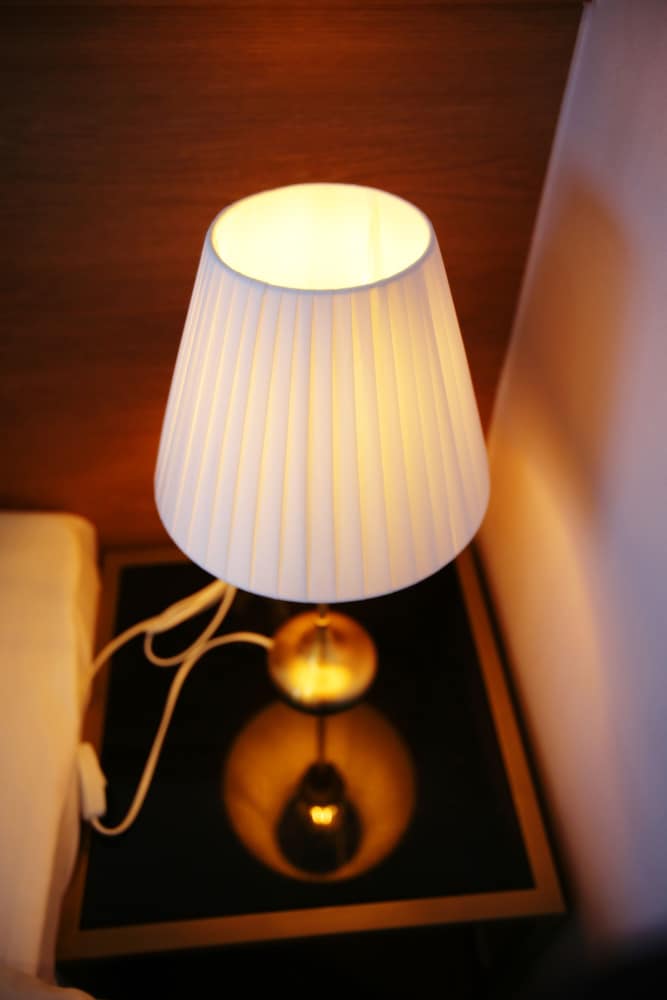 Фото Haemaru Hotel