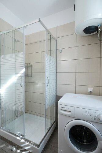 Гостиница San Nicolo dei Vecchi Casa by CorfuEscapes в Керкире
