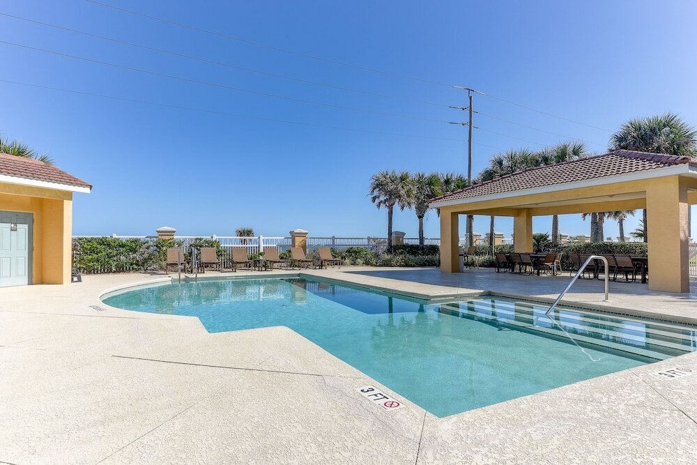 Фото South Beach Club 205