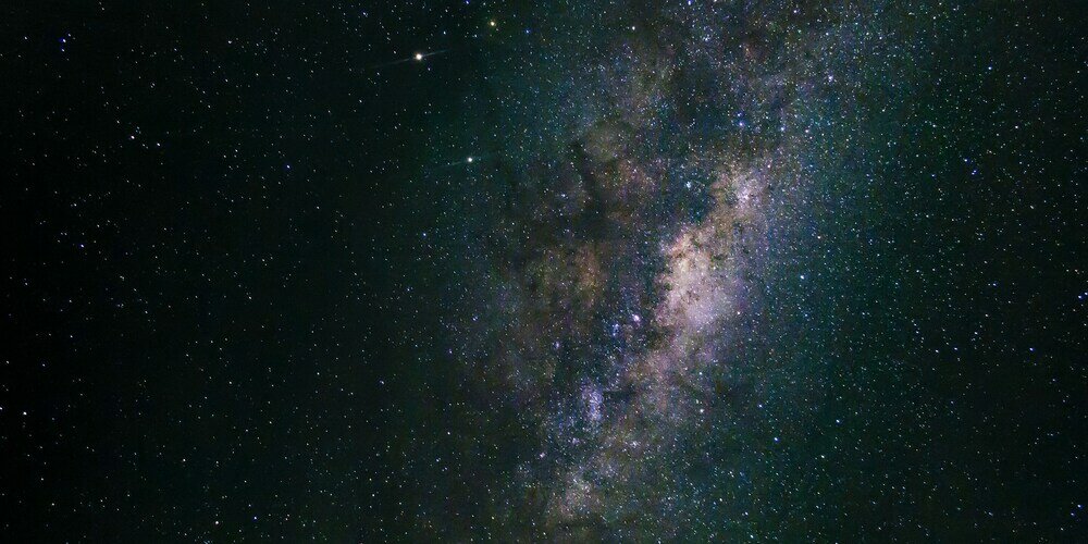 Фото AsobiBASE Yamabare-House