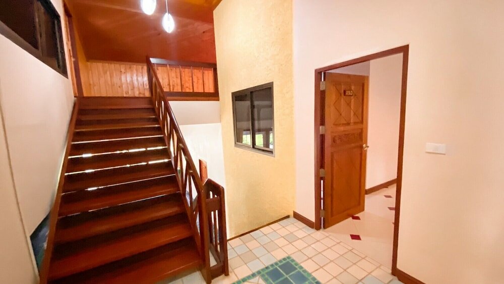 Фото Muak Lek Forest Resort