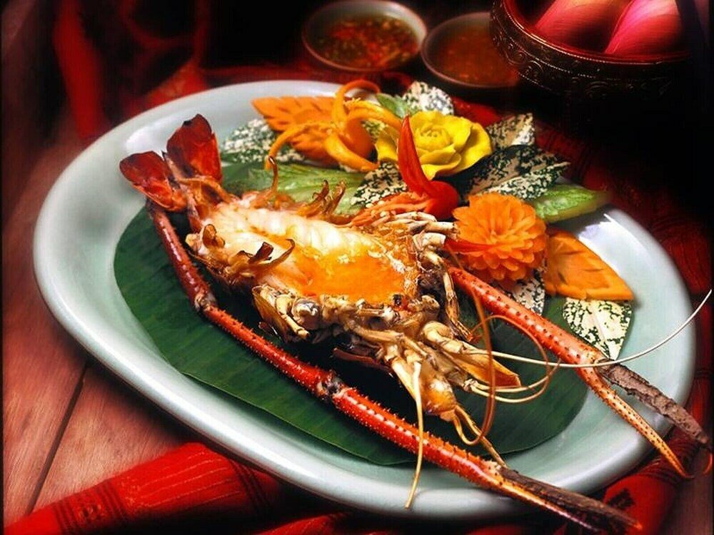 Фото Brand New Luxury 1 Br Near 2mrt 2bts 3 Shopping