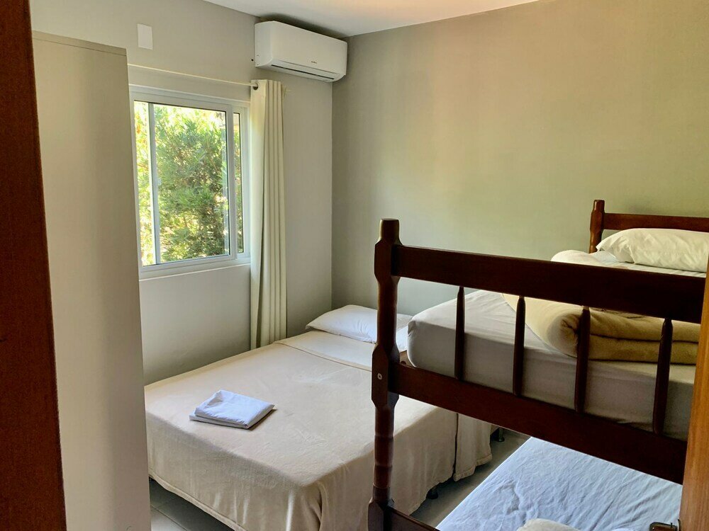 Фото Vilas do Rosa