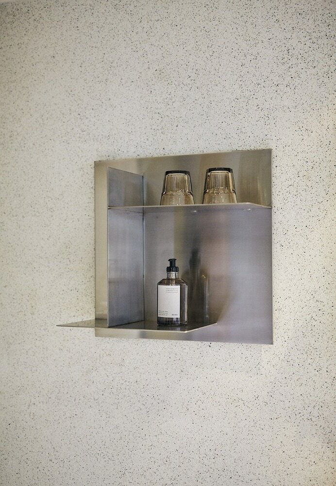 Фото B House 49 Bangkok