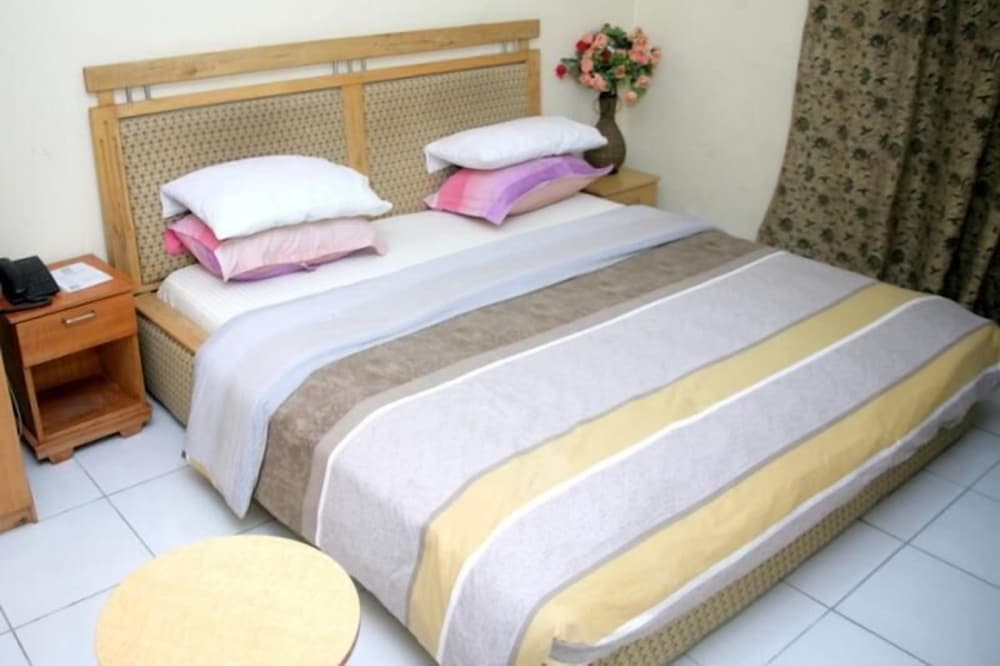 Фото Eagles Park 1960