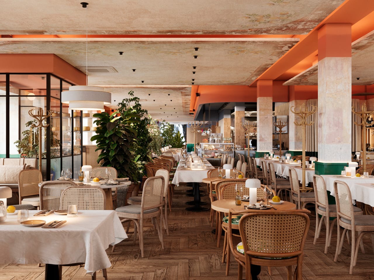 Фото Azimut Отель Йошкар-Ола