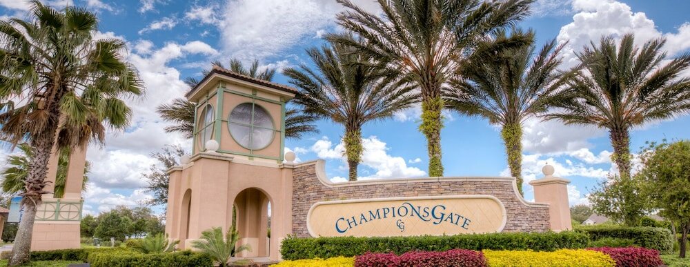 Фото 1450 Rolling Fairway Drive