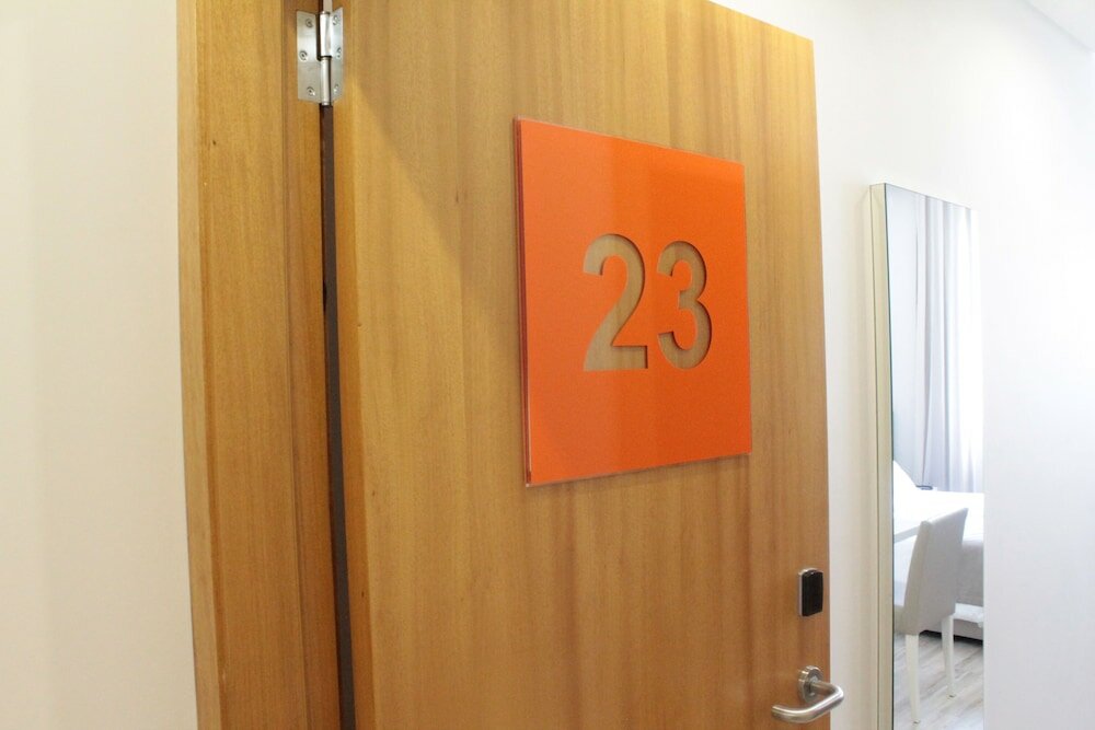 Фото Seculo Soft