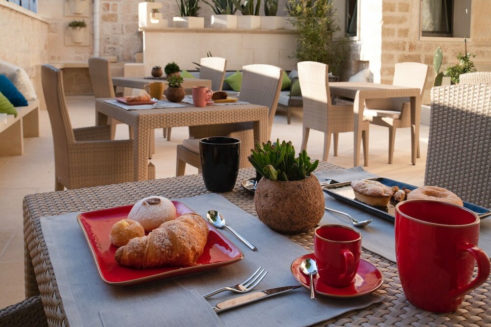 Фото Vico Bianco