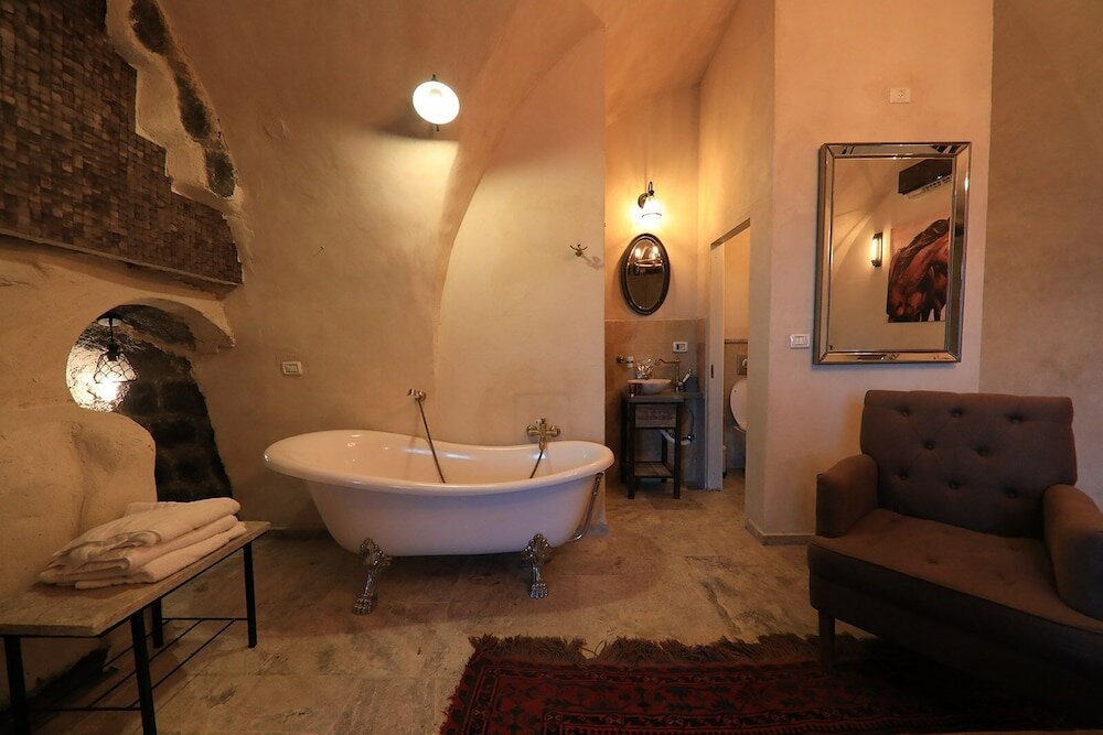 Фото Dona Castle