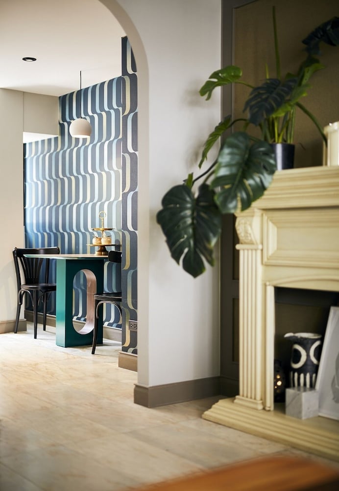 Фото B House 49 Bangkok