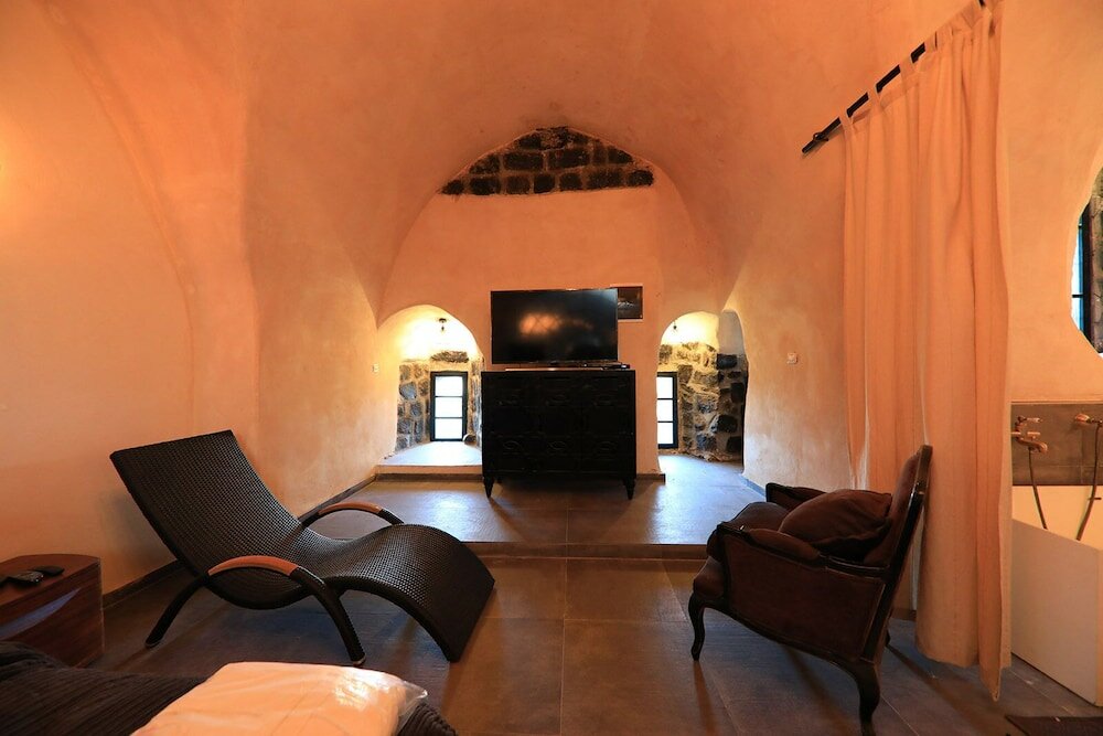 Фото Dona Castle