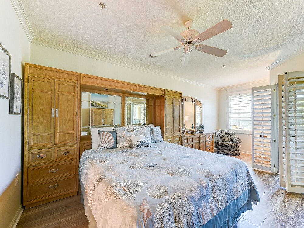 Фото South Beach Club 205