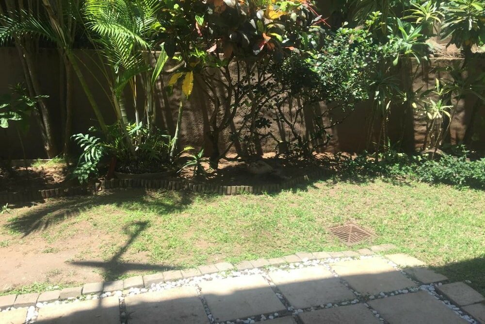 Фото Prime Hotel