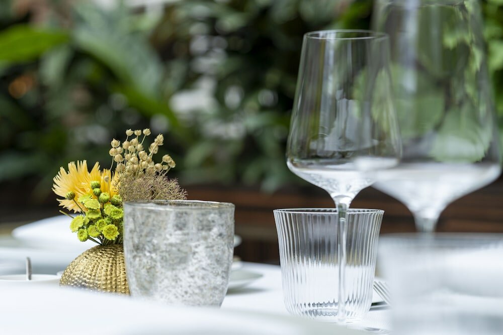 Фото Botanic Sanctuary Antwerp