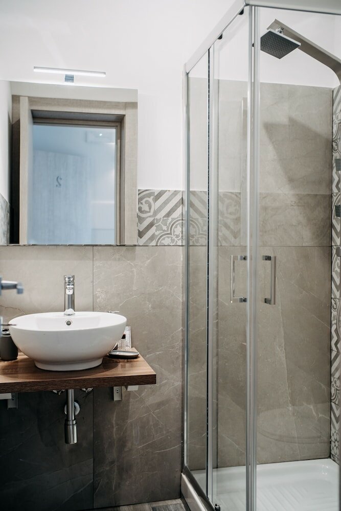 Фото B&b Stramondo