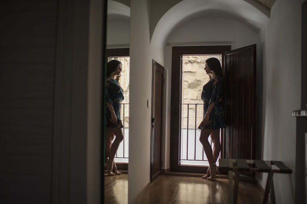 Фото La Dimora del Principe