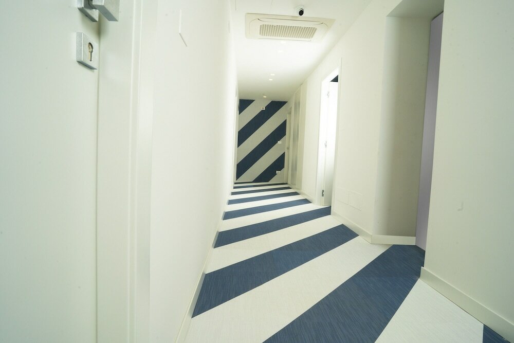 Фото Villa Cettina Boutique Hotel