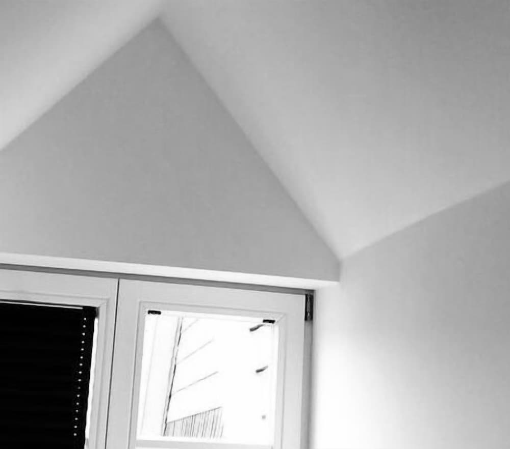 Фото Wertschätzer Hotel - Krumme Str