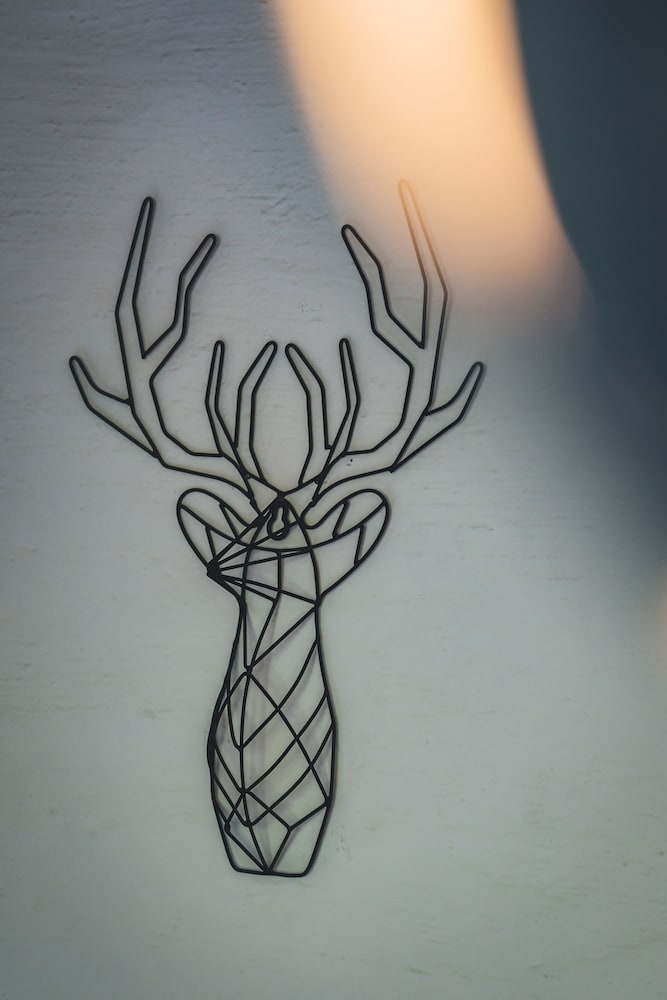 Фото Hotel Sportalm