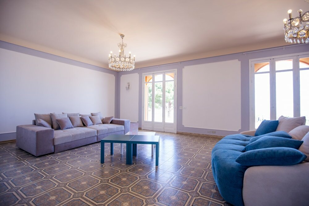 Фото IzzHome Panorama