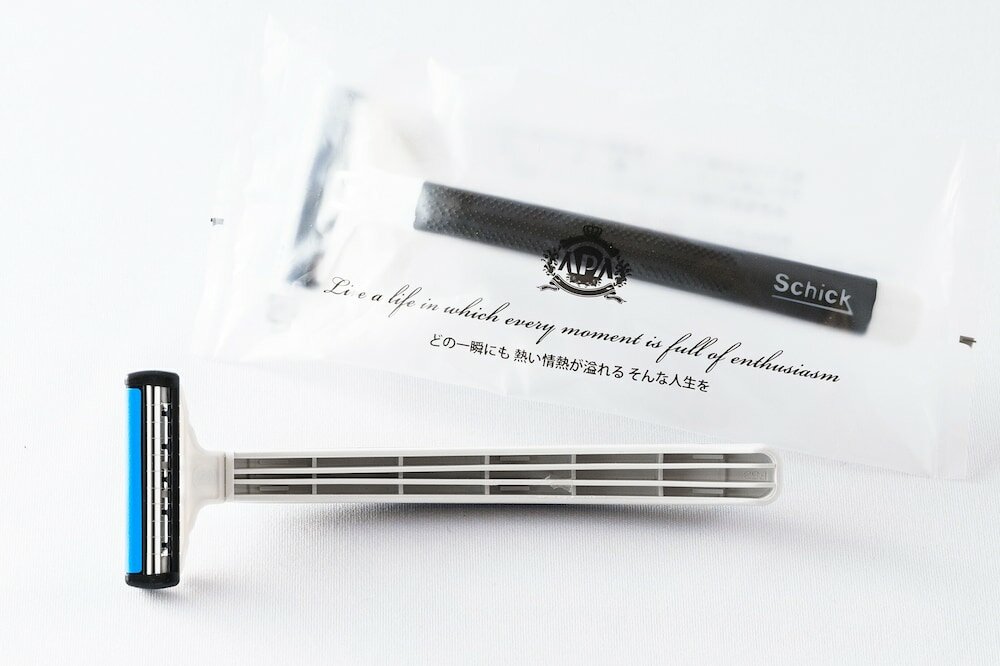 Фото Apa Hotel Nagoya Ekimae Minami