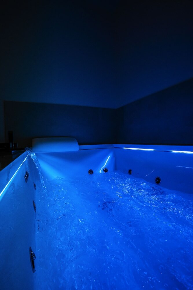 Фото Le Querce Farmhouse