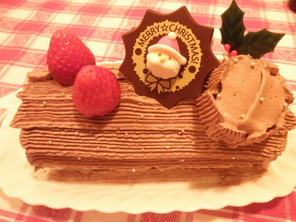 Фото Okuyama Pension Radish