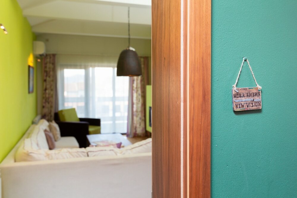 Фото Hotel Casa Art