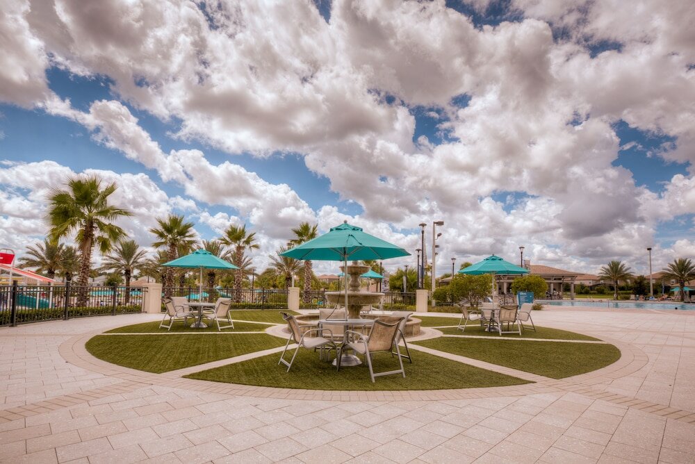 Фото 1450 Rolling Fairway Drive