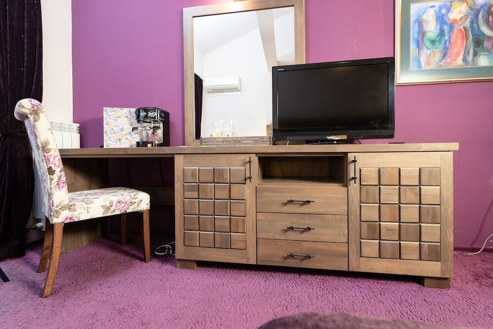 Фото Hotel Casa Art