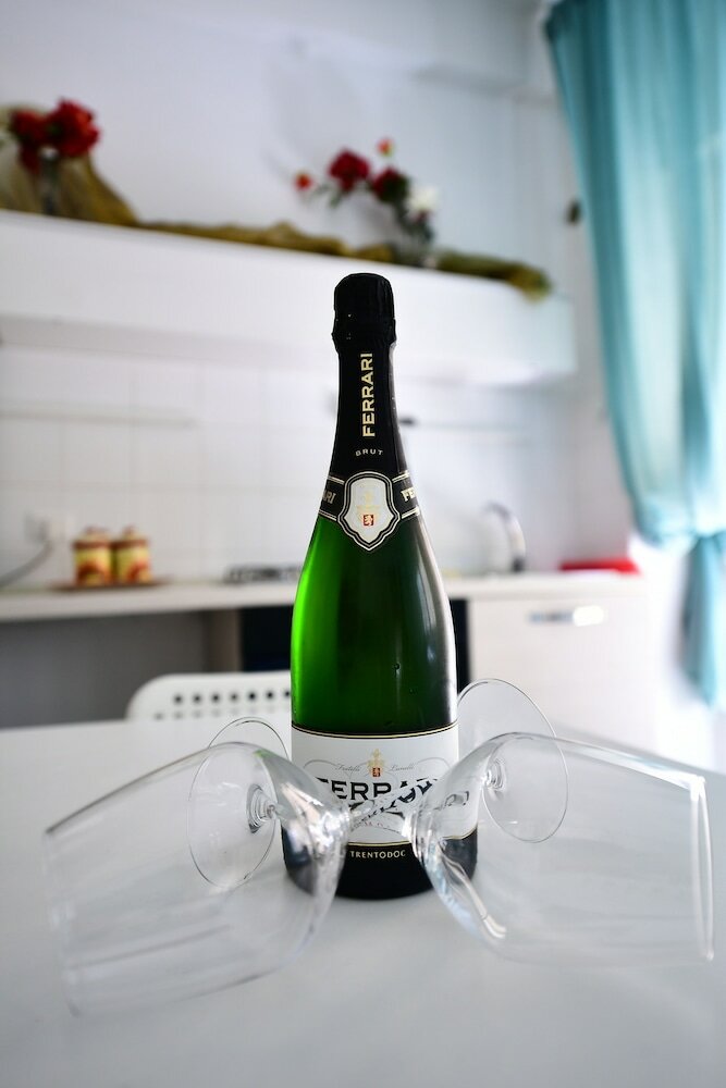 Фото Queen Vatican