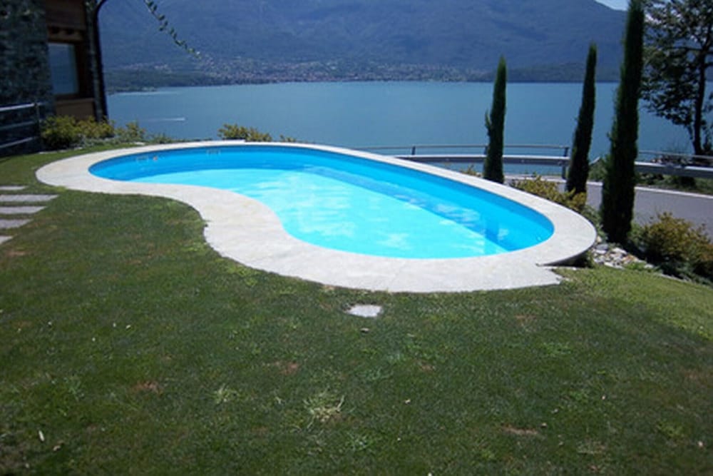 Фото Gera Panoramica