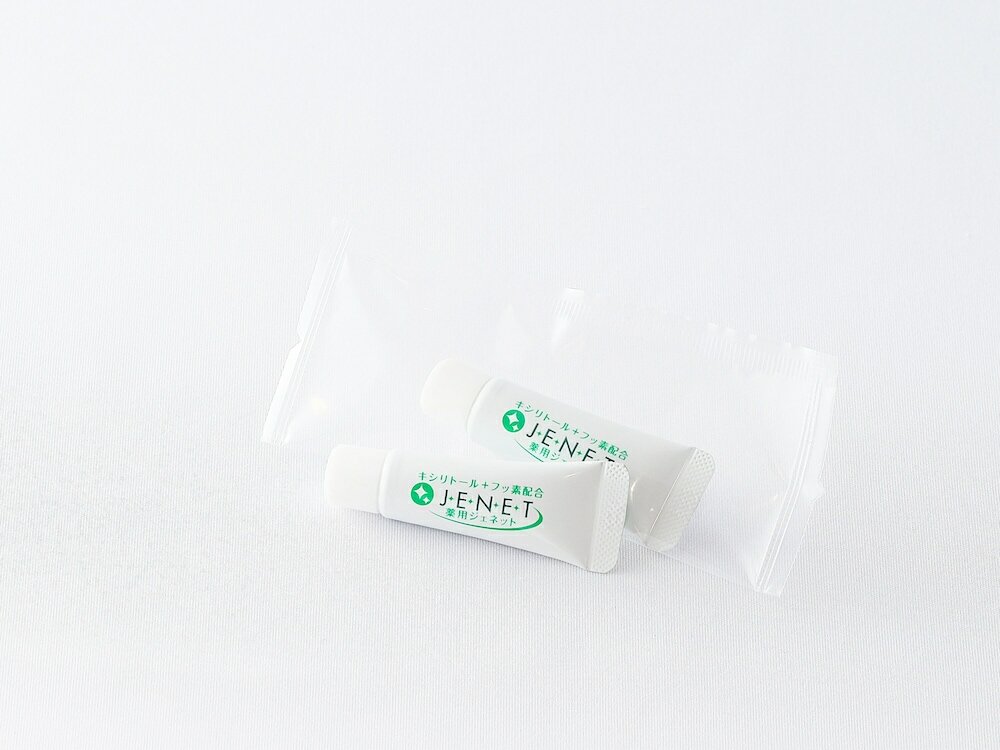 Фото Apa Hotel Nagoya Ekimae Minami