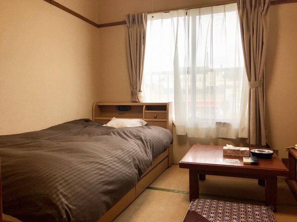 Фото Misaki Hotel&lounge