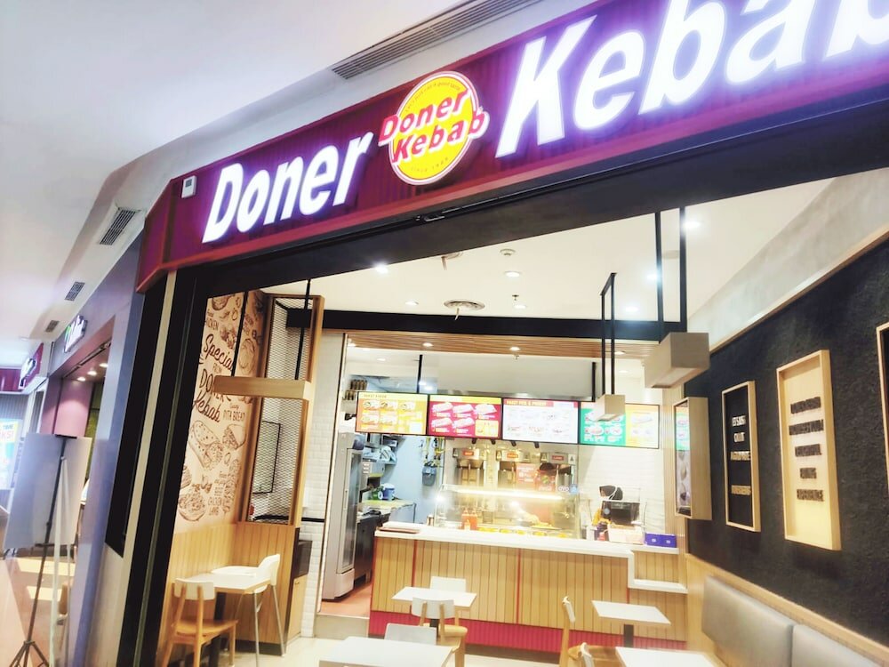 Фото Grand Kamala Lagoon by 21 Room