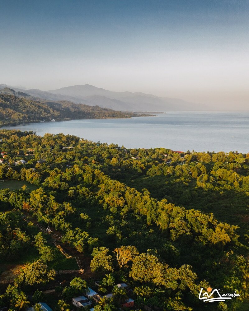 Фото Hotel Viña del Mar Omoa