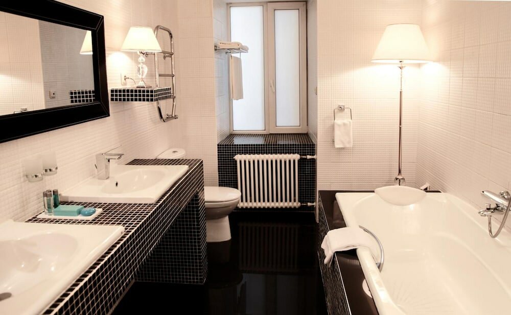 Фото Бельведер-Невский