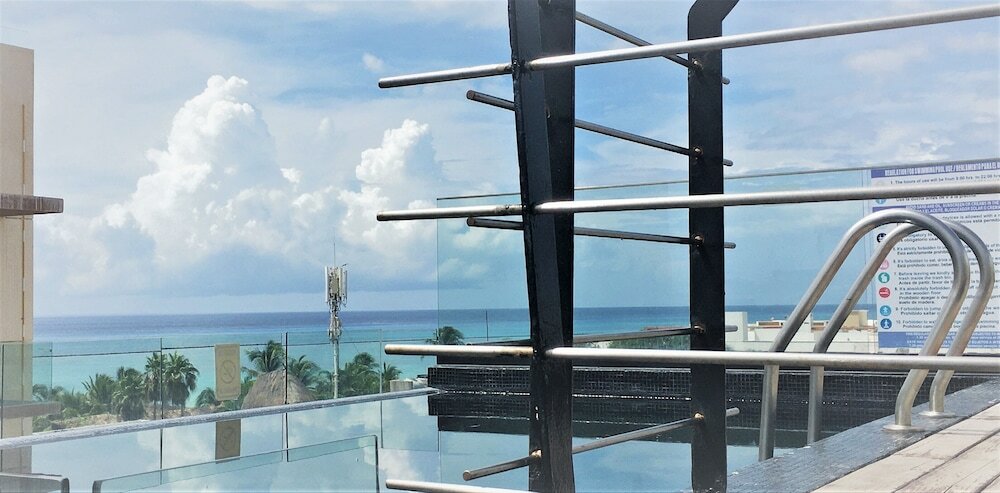 Фото Sole Suites