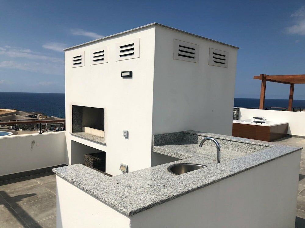 Фото Maldive Holiday Resort