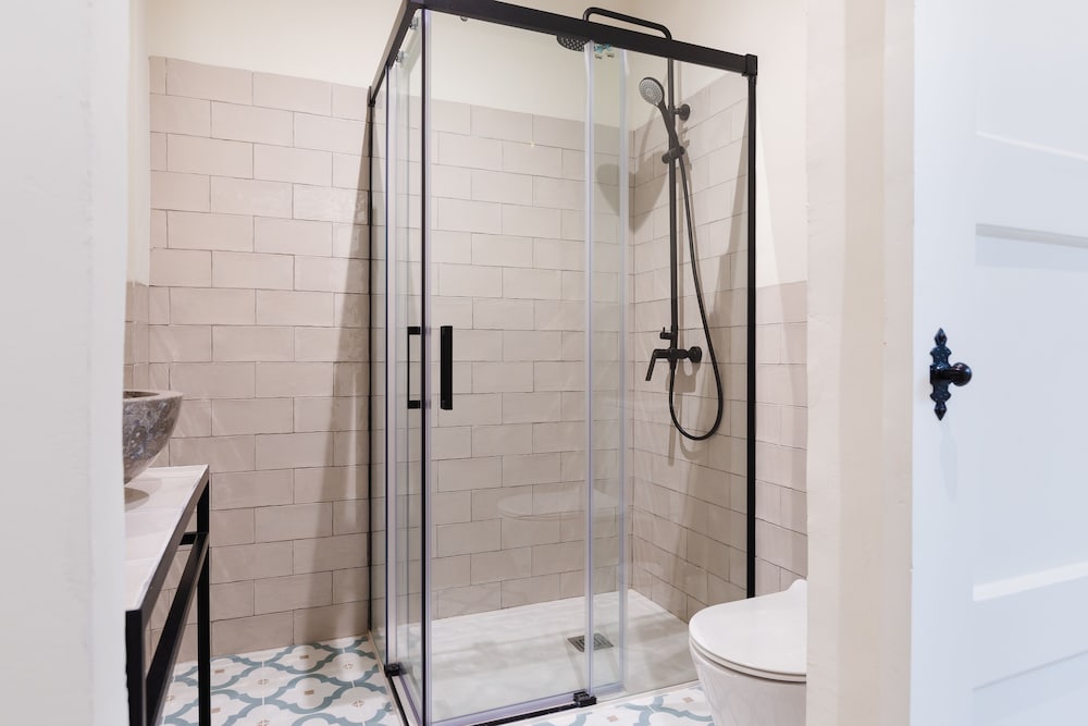 Фото Atenea Malaga Apartments