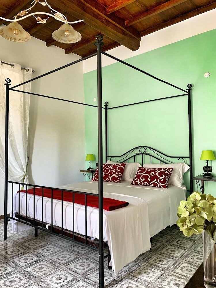 Фото Dimora Marella