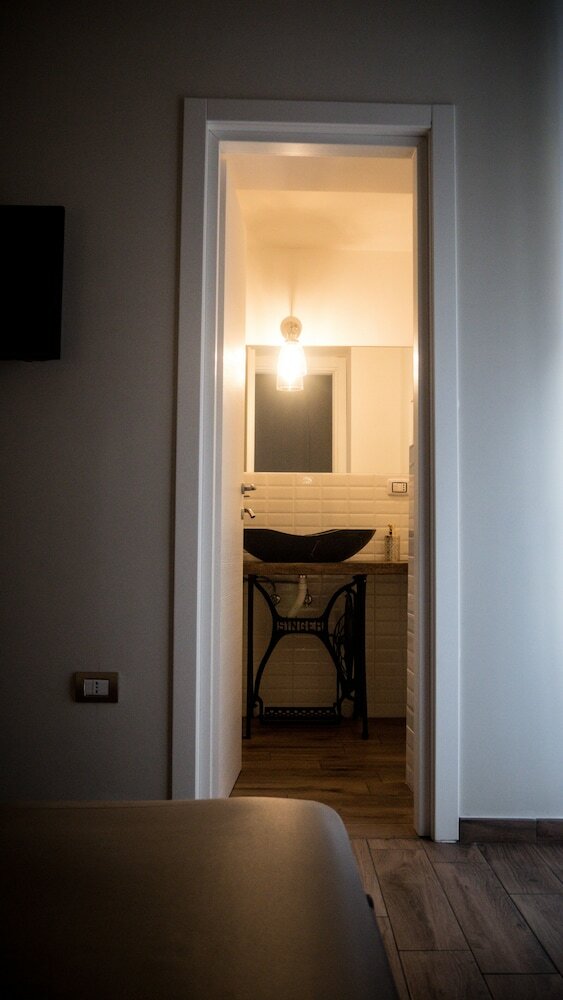 Фото Toledo Class