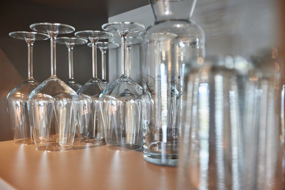 Фото Moun10-urlaubswohnen