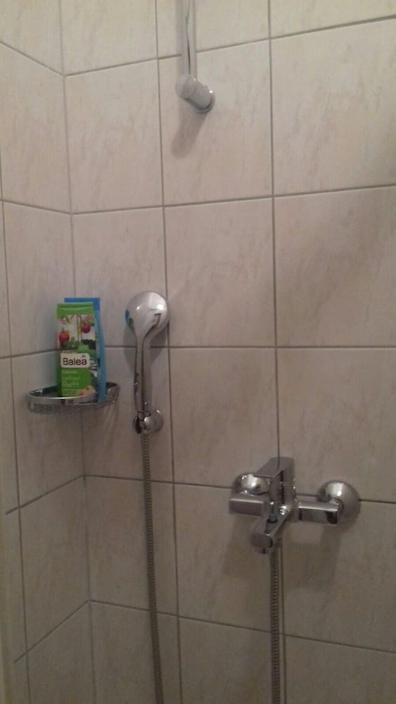 Фото Guest House Marija