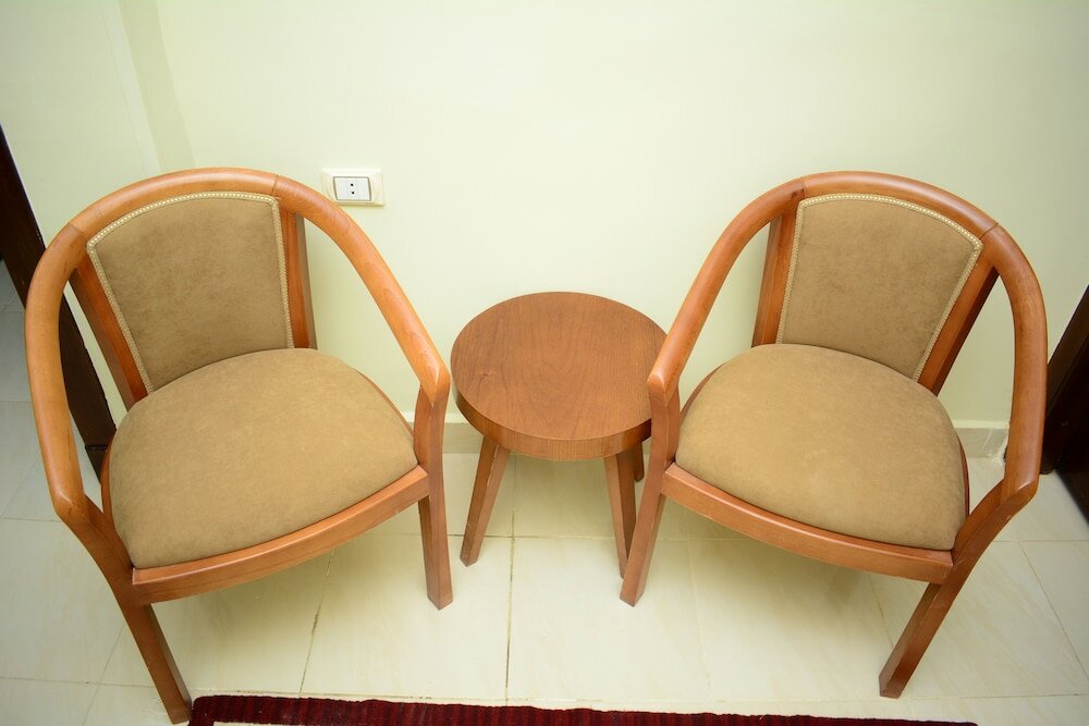 Фото Jewel Inn El Bakry Hotel