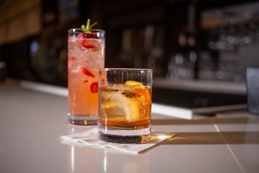 Фото Hilton Garden Inn Southern Pines Pinehurst, Nc