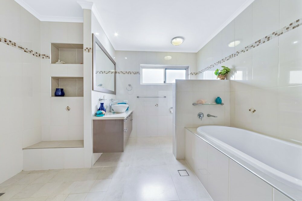 Фото Panoramic Island Views